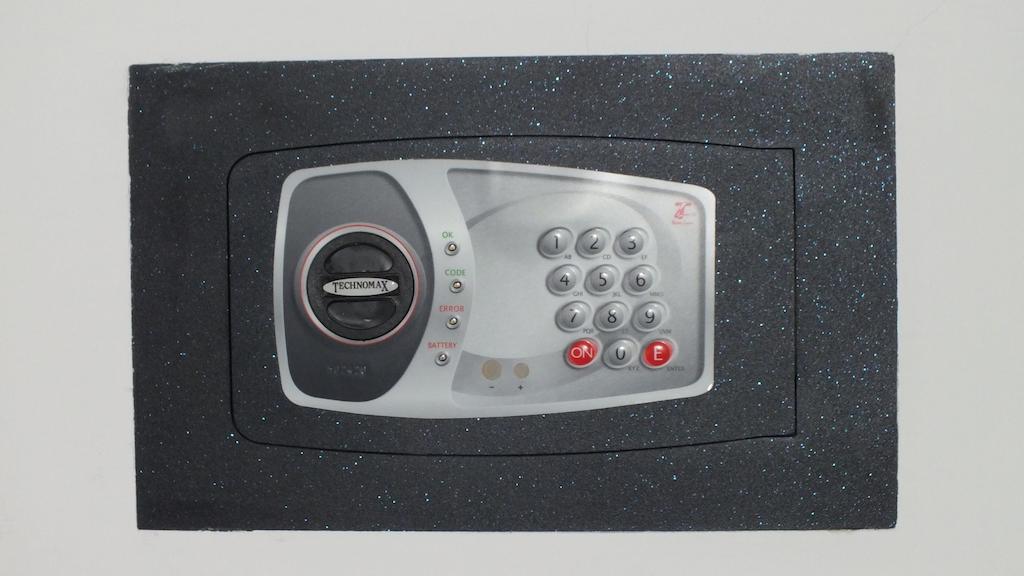 Double Room,246039489:JPEG